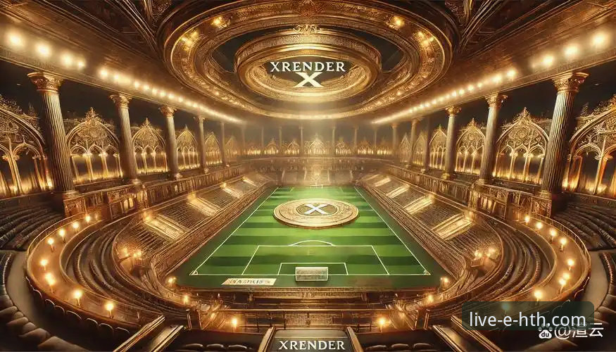 华体会体育娱乐首选 奥地利友谊赛大胜加纳,HTH华体会体育v2.1.0版本带来沉浸式观赛新体验