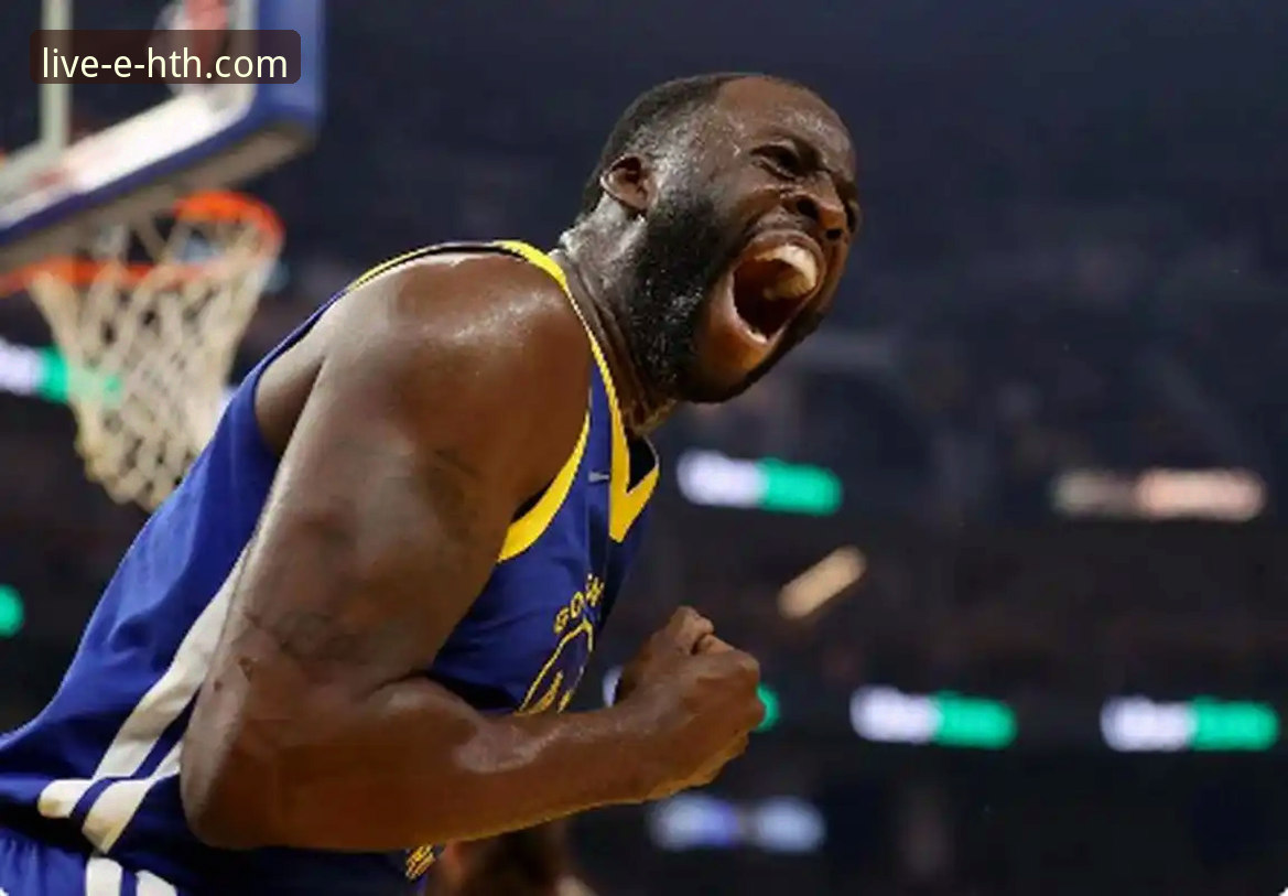 掌握湖人客场取胜的关键：从一场对攻大战看球星价值