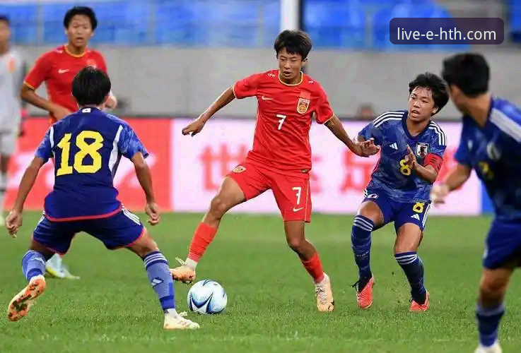 U15黑马对决 vs 冠军队友内斗：孙笑薇与杨禹涵谁更强？华体会沉浸式体育体验2026最新版本带你回顾卢森堡站激战