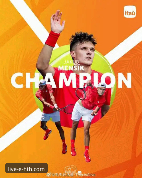 从上海12连胜看高效观赛：HTH华体会体育直播平台使用技巧完整指南