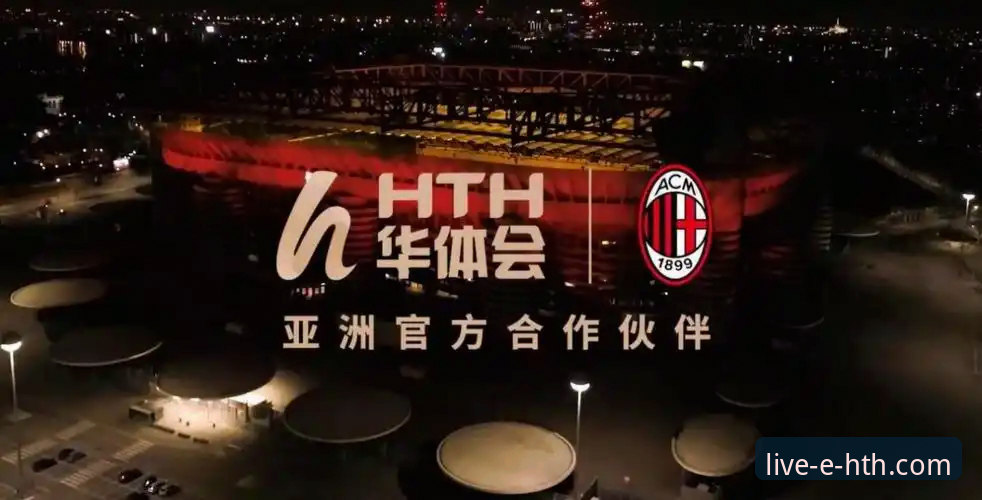 华体会掌握最新赛况怎么下载 3步搞定华体会体育官网下载,实时掌握最新赛况的实战指南