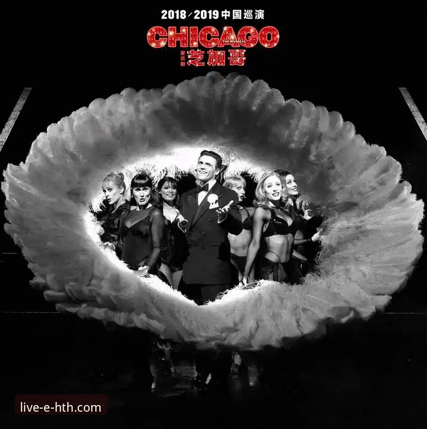 3个关键转折点：复盘快船18分领先遭鹈鹕逆转的戏剧之夜