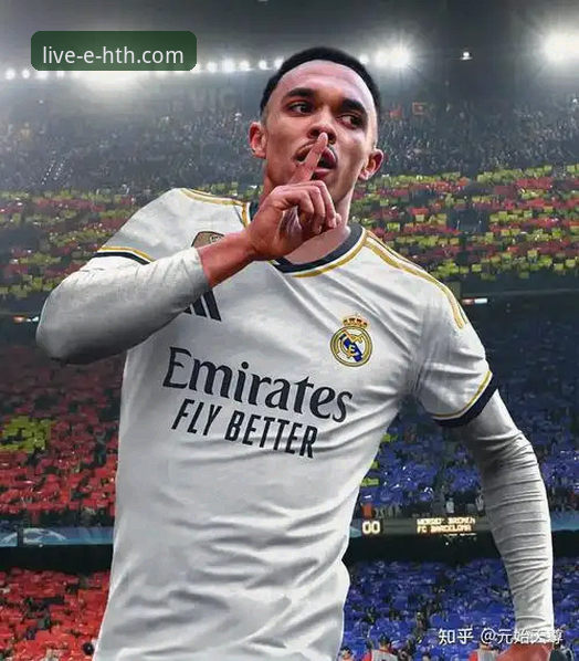 华体会便捷投注平台 皇马球星阿诺德训练场外小插曲最新消息,HTH华体会体育为您带来独家视角