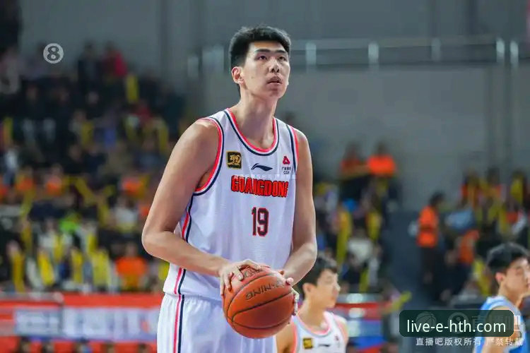 HTH华体会体育最新动态：一站式赛事直播平台如何重塑互动体验