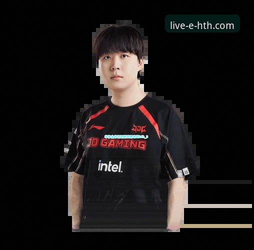 深度揭秘：HTH华体会体育是正规平台吗？一篇讲透从注册到实战的完整教程