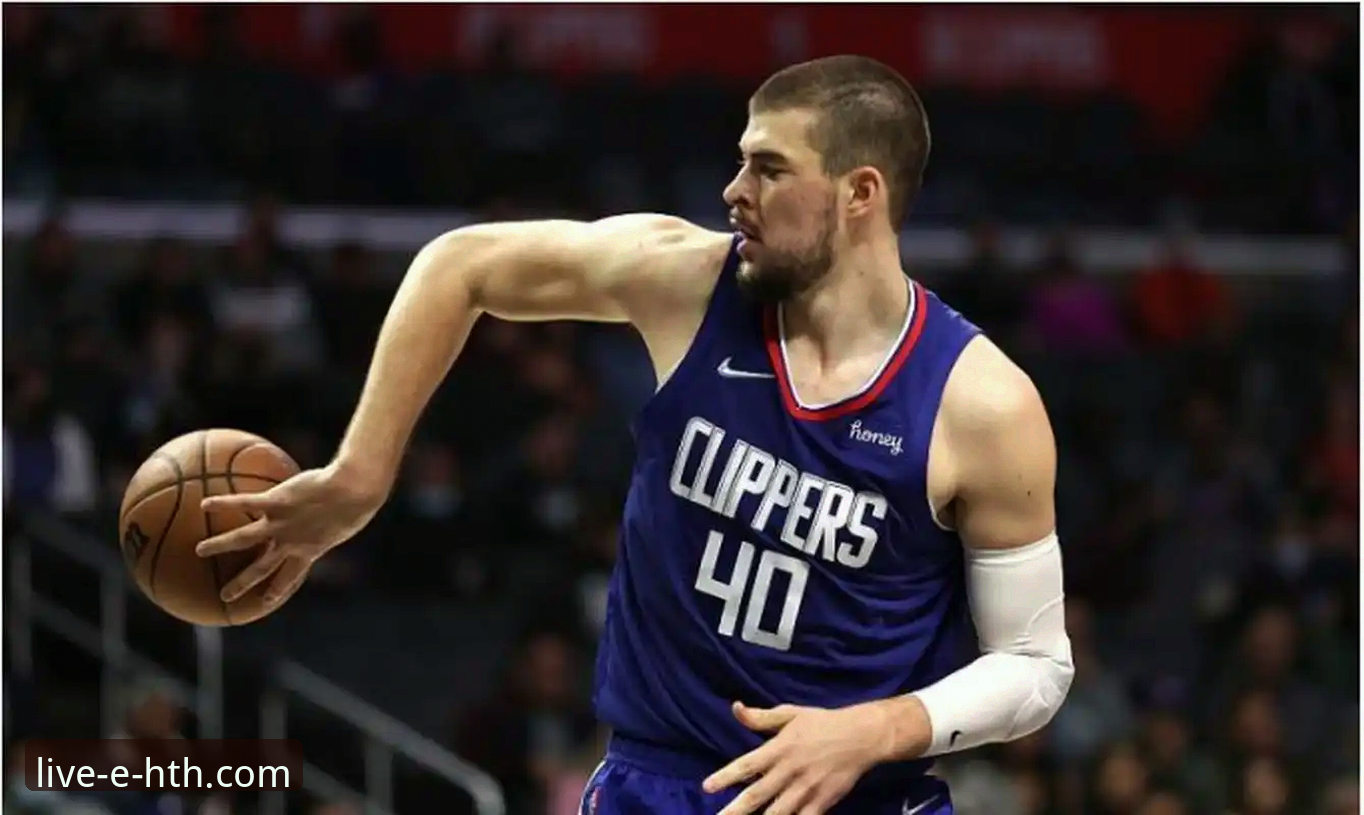 3个关键转折点：复盘快船18分领先遭鹈鹕逆转的戏剧之夜