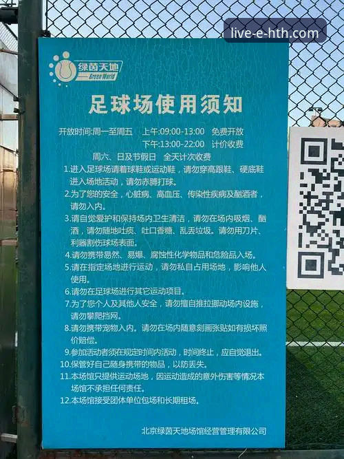 HTH华体会体育平台安全与使用完整指南：从新手到熟练玩家