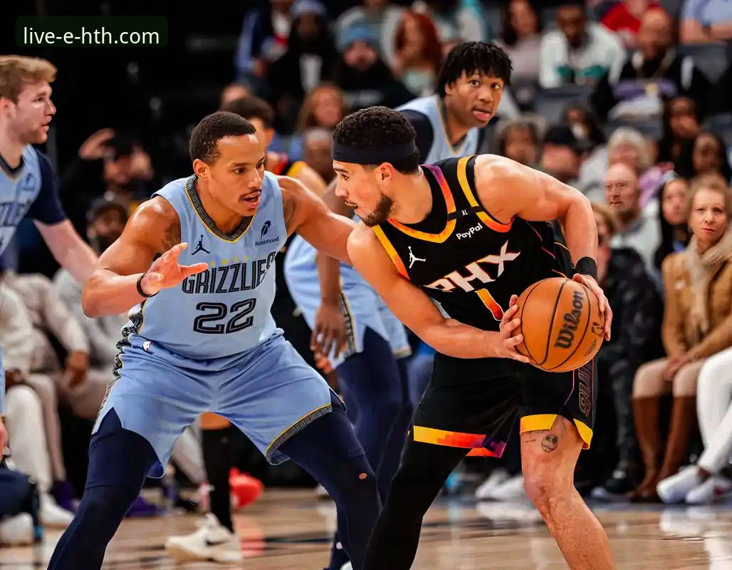 湖人队多点开花vs步行者队顽强反扑：一场进攻盛宴的技术复盘